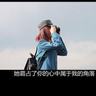 spin 138 slot Reporter Gabungan Fotografer Olimpiade Beijing